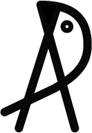 AP logo