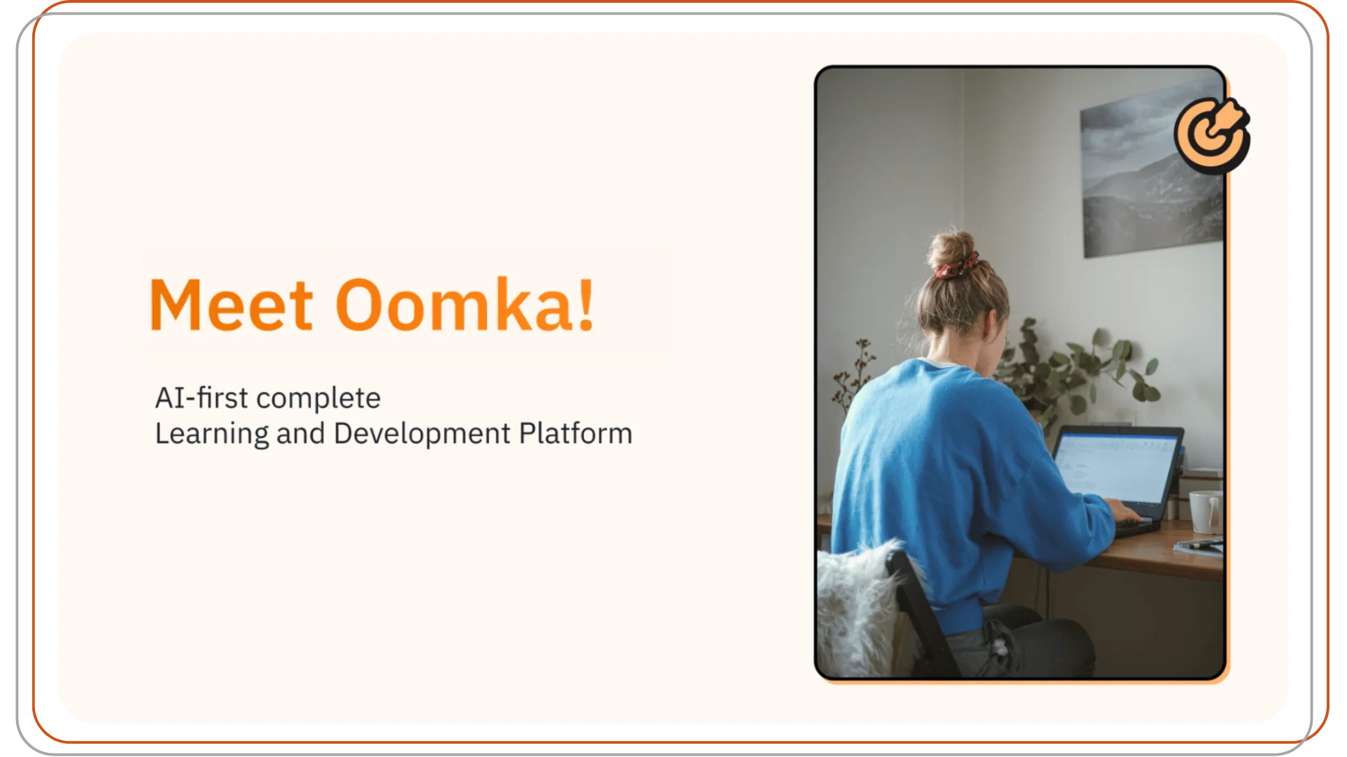 User Interviews for an AI Learning Platform